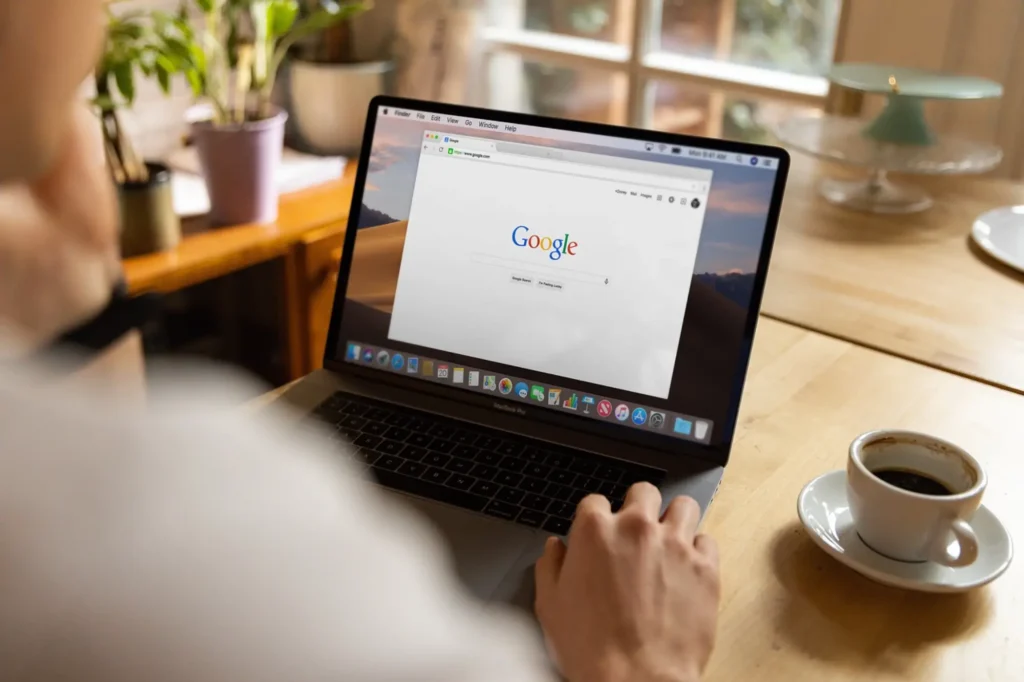 How to Quickly Rank #1 on Google?