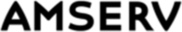 Amserv