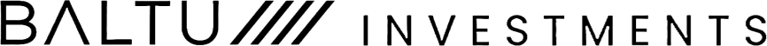 BALTU Investments