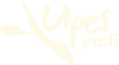 Upes Viesi logotips