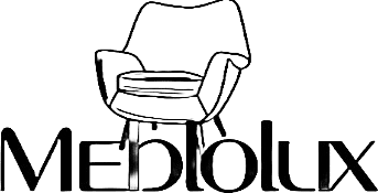 Meblolux