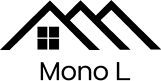Mono L