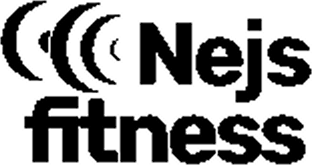 Nejs Fitness
