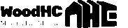 WoodHC logotips