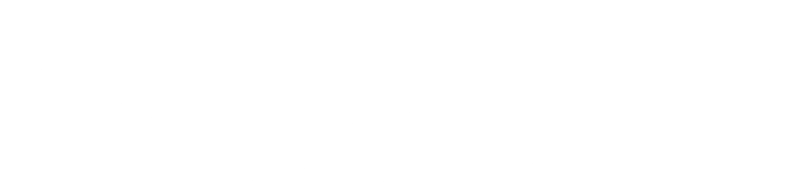 Westtro