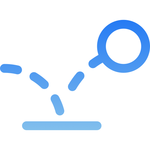 SEO target