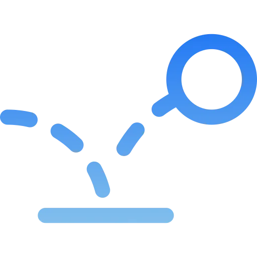 SEO target