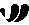 Westtro