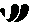 Westtro