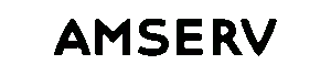 amserv