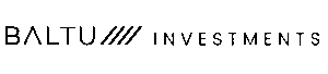 baltuinvestments
