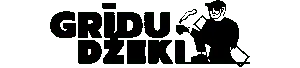 gridu-dzeki