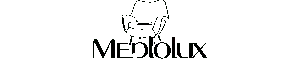 meblolux
