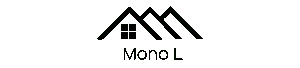 monoL