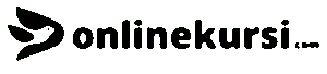 online-kursi