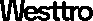 Westtro